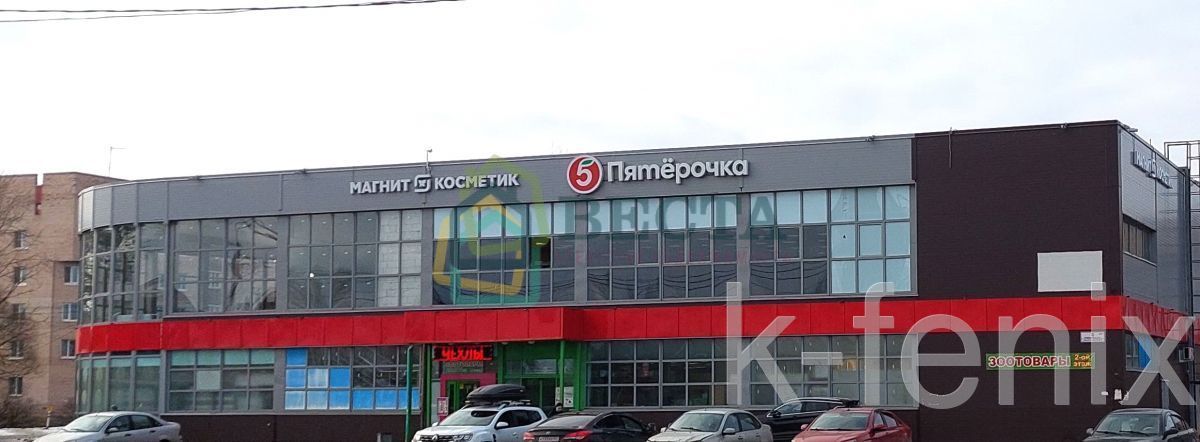 участок 7 сот